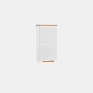 Armários Laterais BALI SCAB35 1D 35x20x70 Branco