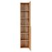 ARMARIO ALTO CAPRI 35 ARMARIO ALTO CAPRI 35 Madera
