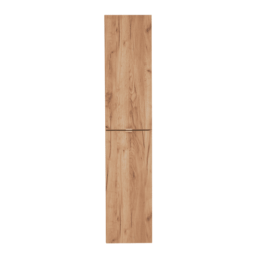Armário Alto CAPRI HC35 2D 35x33x170 Bege