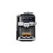 Cafetera Superautomática EQ.6 plus s500 Espresso Cafetera Superautomática EQ.6 plus s500 Espresso Negro
