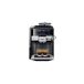 Cafetera Superautomática EQ.6 plus s500 Espresso Cafetera Superautomática EQ.6 plus s500 Espresso Negro