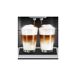 Cafetera Superautomática EQ.6 plus s500 Espresso Cafetera Superautomática EQ.6 plus s500 Espresso Negro
