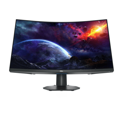 Monitor Gaming Dell 210-AZZH Wide Quad HD 31,5 165 Hz