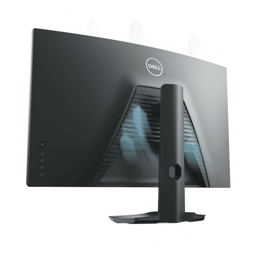 Monitor Gaming Dell 210-AZZH Wide Quad HD 31,5 165 Hz