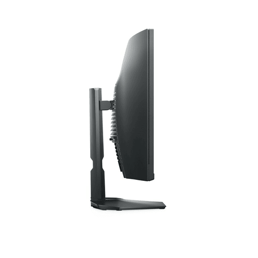 Monitor Gaming Dell 210-AZZH Wide Quad HD 31,5 165 Hz