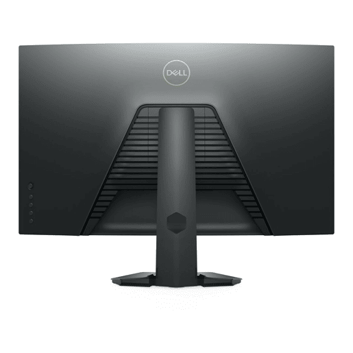 Monitor Gaming Dell 210-AZZH Wide Quad HD 31,5 165 Hz