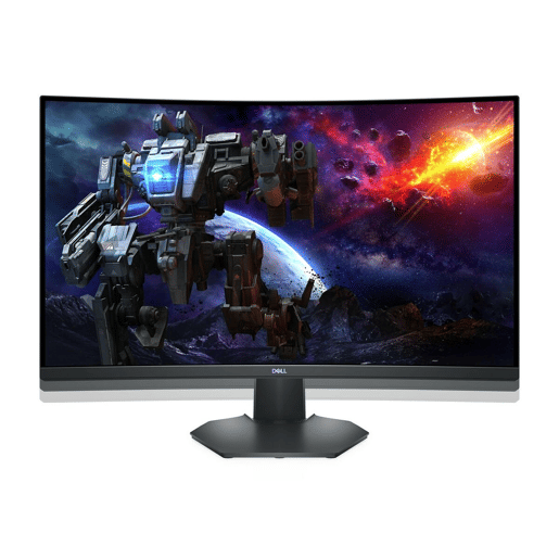 Monitor Gaming Dell 210-AZZH Wide Quad HD 31,5 165 Hz
