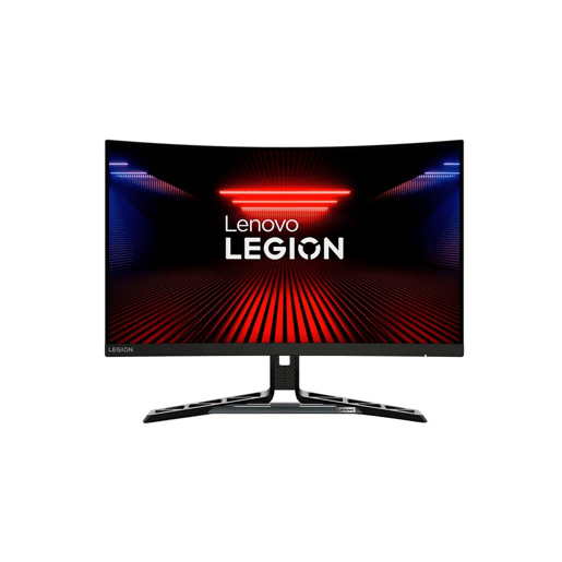 Monitor Lenovo Legion R27fc-30 LED 27 Full HD 240 Hz 50-60 Hz