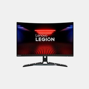 Monitor Lenovo Legion R27fc-30 LED 27 Full HD 240 Hz 50-60 Hz