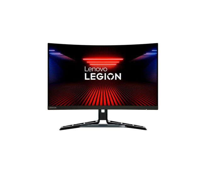 Monitor lenovo legion r27fc-30 led 27" full hd 240 hz 50-60 hz