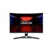 Monitor Legion R27fc-30 Monitor Legion R27fc-30 Negro