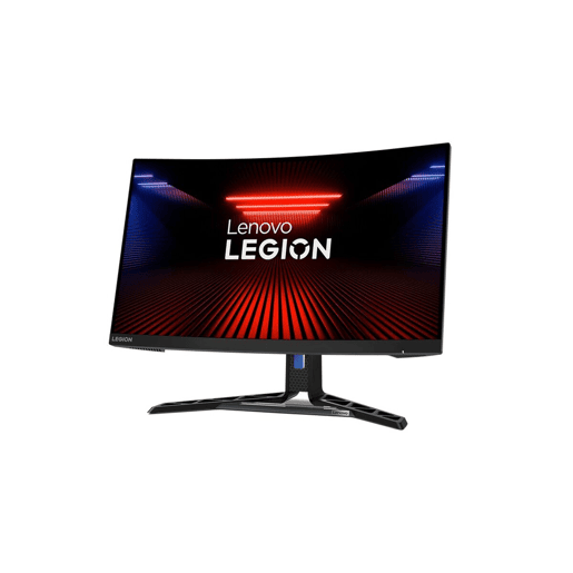 Monitor Lenovo Legion R27fc-30 LED 27 Full HD 240 Hz 50-60 Hz