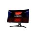 Monitor Legion R27fc-30 Monitor Legion R27fc-30 Negro