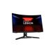 Monitor Legion R27fc-30 Monitor Legion R27fc-30 Negro
