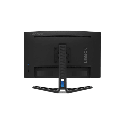 Monitor Lenovo Legion R27fc-30 LED 27 Full HD 240 Hz 50-60 Hz