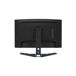 Monitor Legion R27fc-30 Monitor Legion R27fc-30 Negro