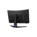 Monitor Legion R27fc-30 Monitor Legion R27fc-30 Negro