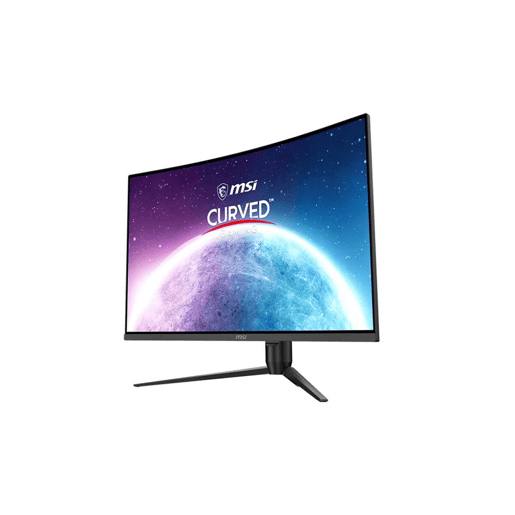 Monitor MSI G32CQ5P 31,5 Wide Quad HD Monitor MSI G32CQ5P 31,5 Wide Quad HD