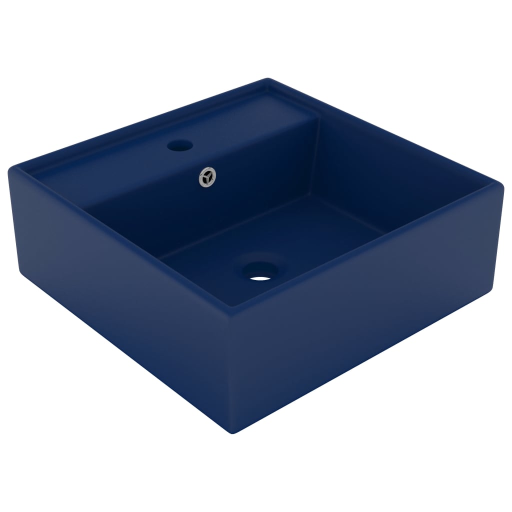 Lavabo De Lujo