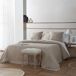 Banqueta Banqueta Beige