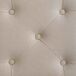 Banqueta Banqueta Beige