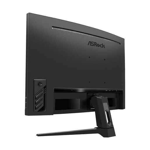Monitor Gaming ASRock PG27F15RS1A 27 HDR10 VA Flicker free