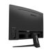 Monitor Gaming PG27F15RS1A Monitor Gaming PG27F15RS1A Negro
