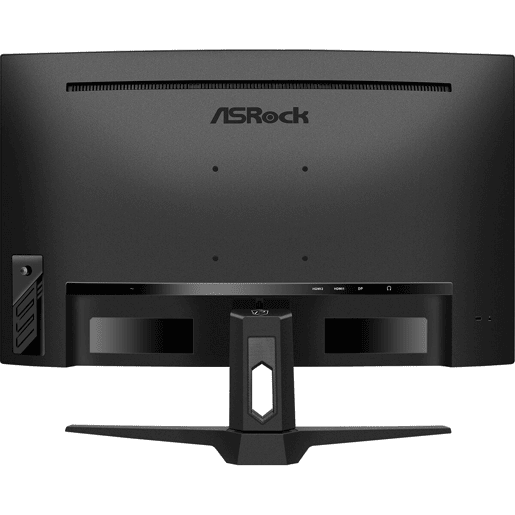 Monitor Gaming ASRock PG27F15RS1A 27 HDR10 VA Flicker free