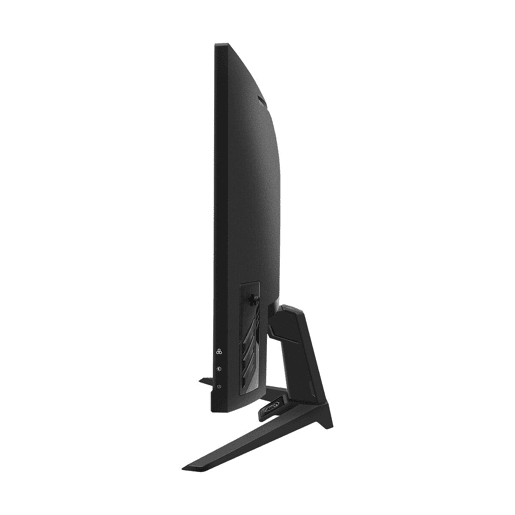 Monitor Gaming ASRock PG27F15RS1A 27 HDR10 VA Flicker free