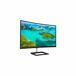 Monitor 272E1CA/00 Monitor 272E1CA/00 Negro