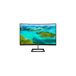 Monitor 272E1CA/00 Monitor 272E1CA/00 Negro