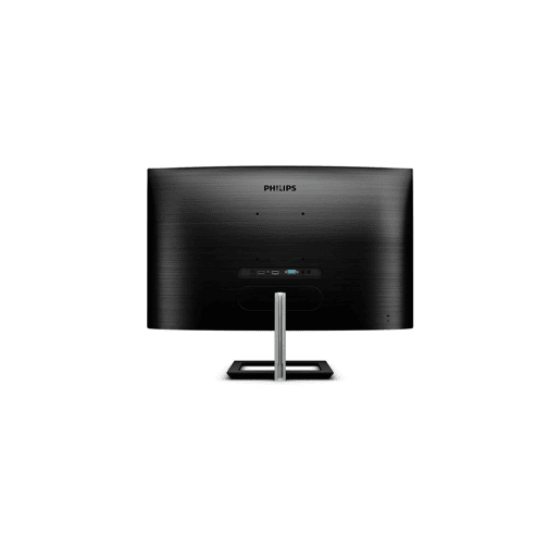 Monitor Philips 272E1CA00 27 LED VA LCD Flicker free 75 Hz 50-60 Hz