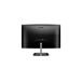 Monitor 272E1CA/00 Monitor 272E1CA/00 Negro