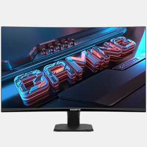 Monitor Gaming Gigabyte GS27FC Full HD 27 180 Hz