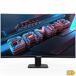Monitor Gaming GS27FC Monitor Gaming GS27FC Negro