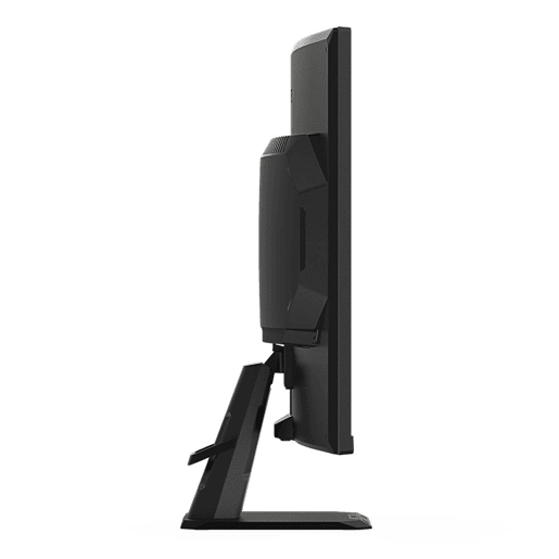 Monitor Gaming Gigabyte GS27FC Full HD 27 180 Hz Monitor Gaming Gigabyte GS27FC Full HD 27 180 Hz