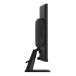 Monitor Gaming GS27FC Monitor Gaming GS27FC Negro