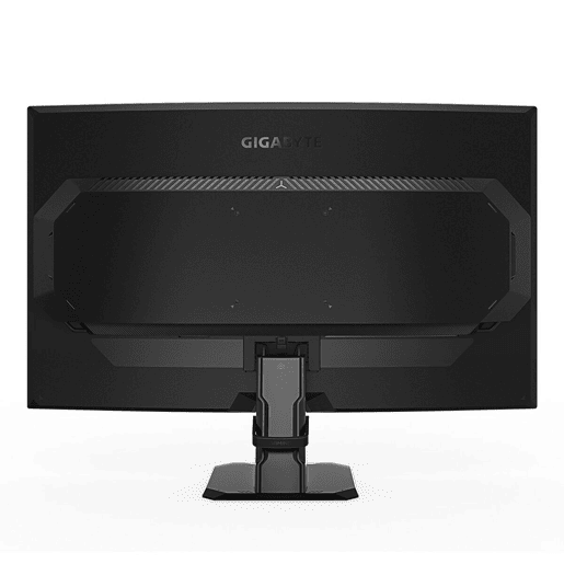 Monitor Gaming Gigabyte GS27FC Full HD 27 180 Hz Monitor Gaming Gigabyte GS27FC Full HD 27 180 Hz