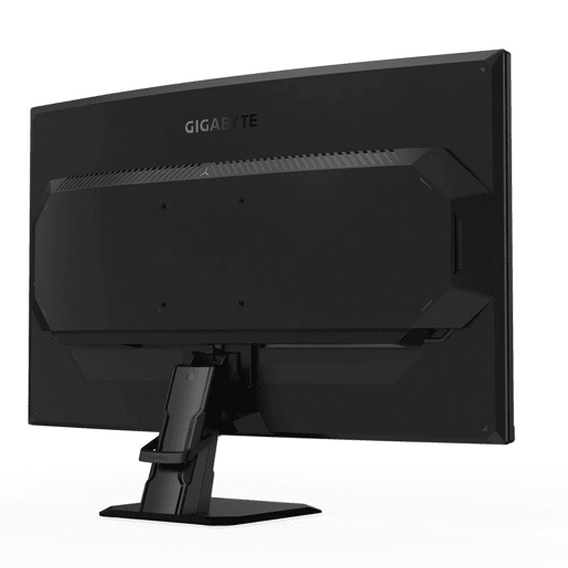 Monitor Gaming Gigabyte GS27FC Full HD 27 180 Hz Monitor Gaming Gigabyte GS27FC Full HD 27 180 Hz