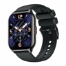 Smartwatch Cool Nova Preto