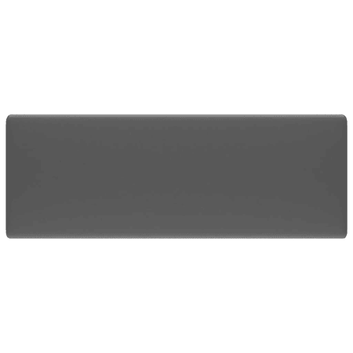 undefined undefined