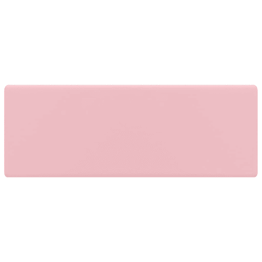 undefined undefined