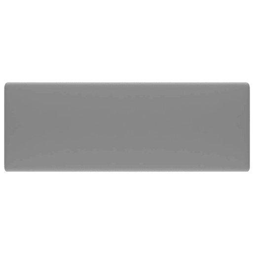 undefined undefined