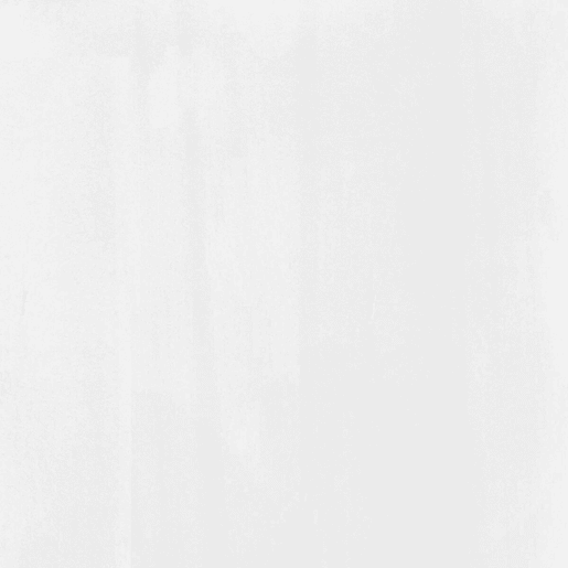 Cabeceira de Cama Alexandra House Living Branco 45 x 110 x 3 cm