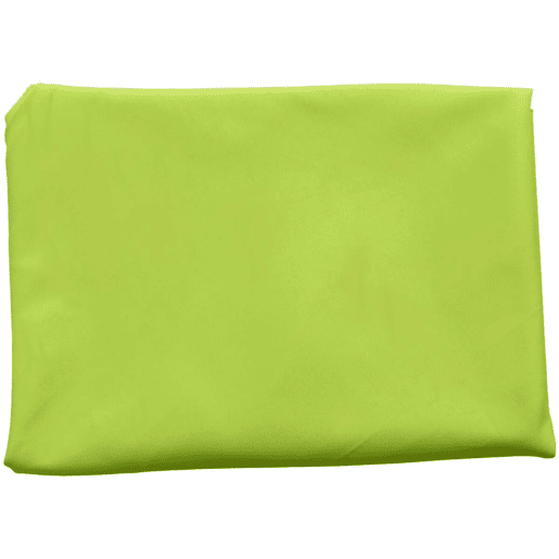 Tela para guarda-sol deportado de jardim Sun 3 - 3 x 3 m - Verde