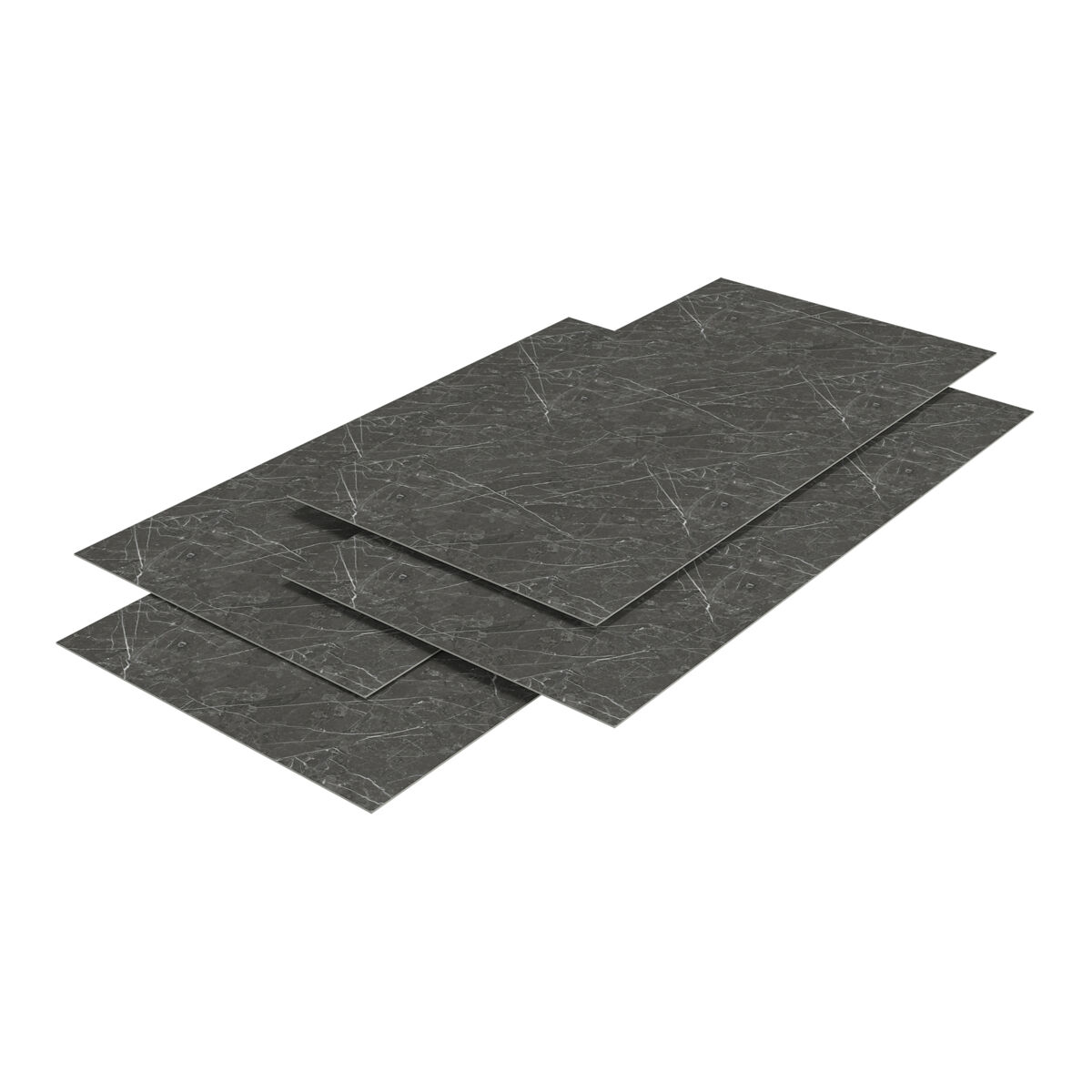 Revestimiento pared Bladel 8 paneles PVC