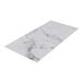 Revestimiento pared Bladel 16 paneles PVC Revestimiento pared Bladel 16 paneles PVC Blanco Veta