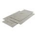Revestimiento pared Bladel 8 paneles PVC Revestimiento pared Bladel 8 paneles PVC Blanco/ Beige