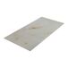 Revestimiento pared Bladel 8 paneles PVC Revestimiento pared Bladel 8 paneles PVC Blanco/ Beige