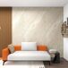 Revestimiento pared Bladel 8 paneles PVC Revestimiento pared Bladel 8 paneles PVC Marrón Claro